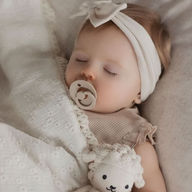 littleworldboutik logo
